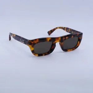 Gucci | Accessories | Gucci Gg777s 03 Sunglasses Spotted  display picture 2